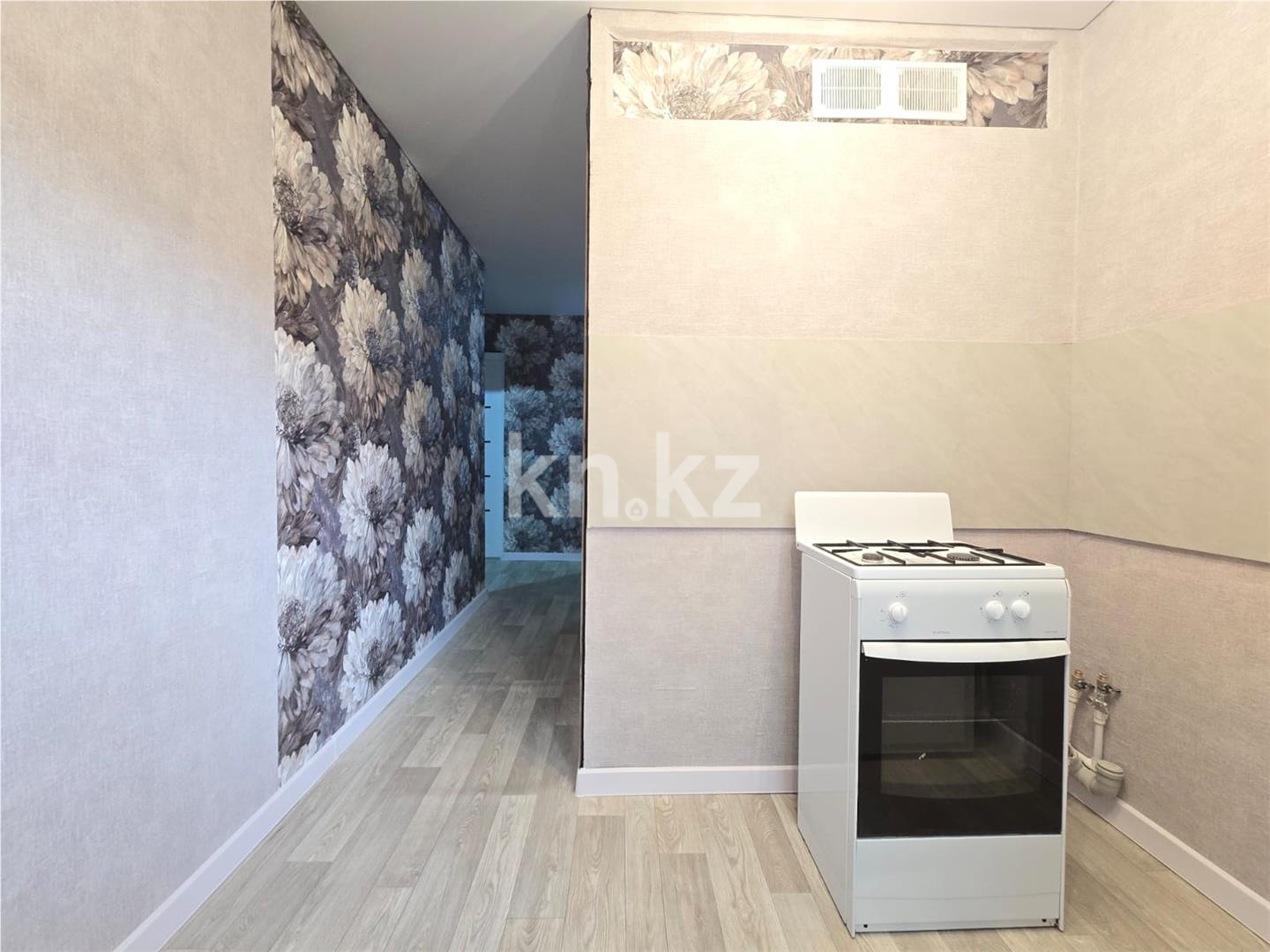 Продажа 2-комнатной квартиры, 48 м² в Темиртау - фото 6
