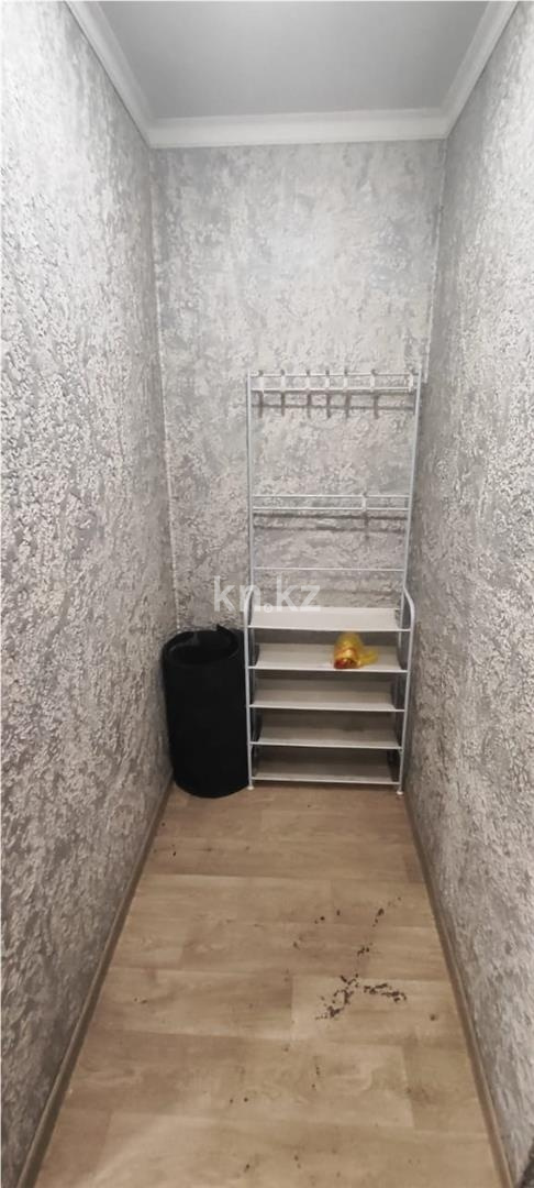 Продажа 1-комнатной квартиры, 32 м² в Темиртау - фото 7