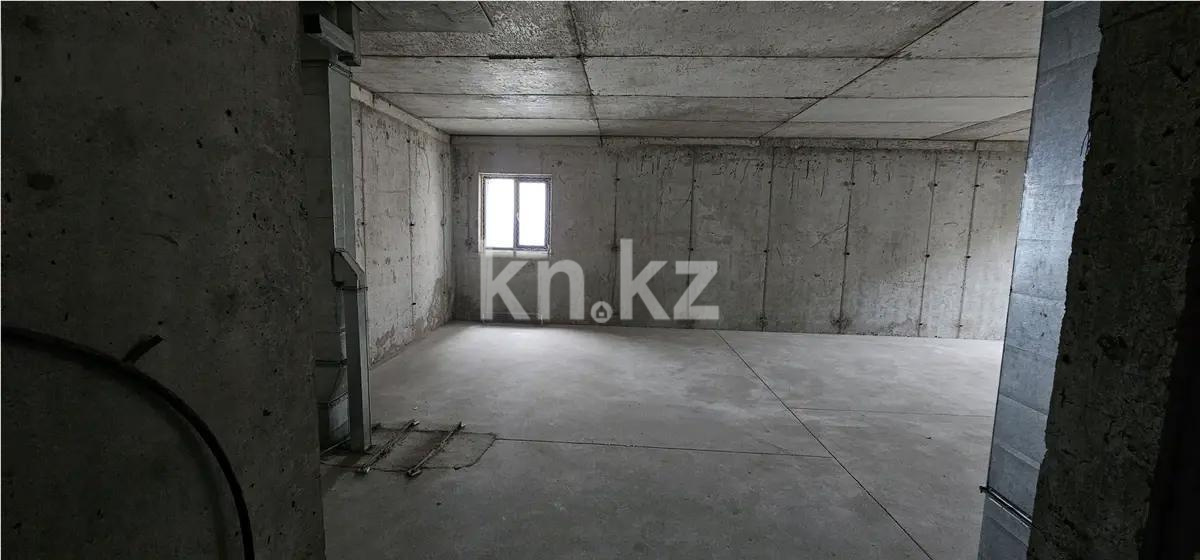 Продажа 2-комнатной квартиры, 70 м² - Продажа недвижимости в Алматы - страница 20 фото 3 из 5