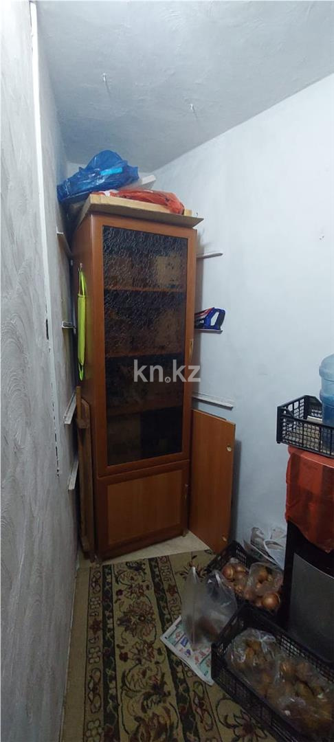 Продажа 4-комнатной квартиры, 102 м², мкр. 8-й мкр. в Темиртау - фото 15