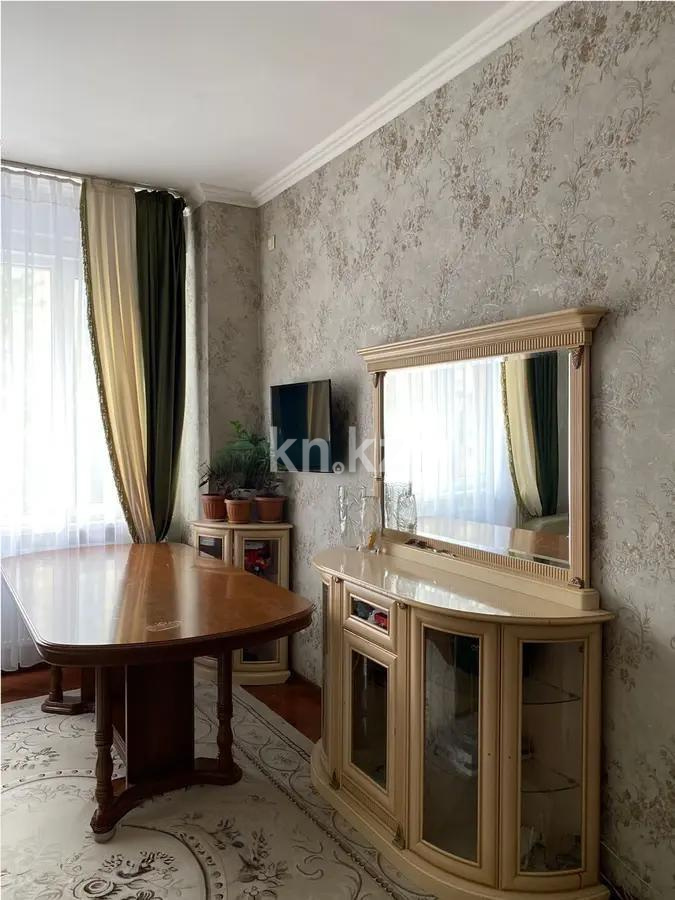 Продажа 2-комнатной квартиры, 80 м² в Астане - фото 3