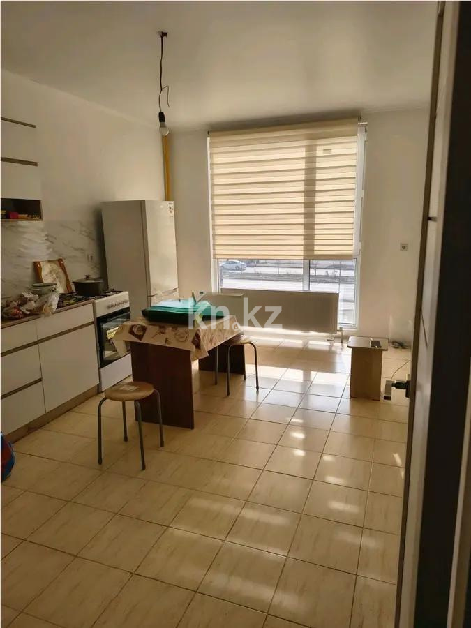 Продажа 2-комнатной квартиры, 70 м² в Алматы - фото 3