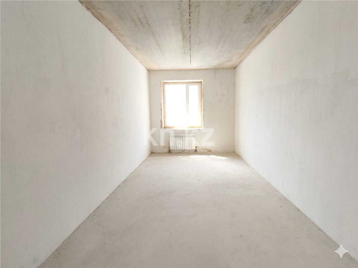 Продажа 2-комнатной квартиры, 67 м² - Продажа двухкомнатных квартир в Караганде - страница 3 фото 5 из 13