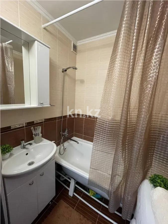 Продажа 3-комнатной квартиры, 68 м² в Караганде - фото 4