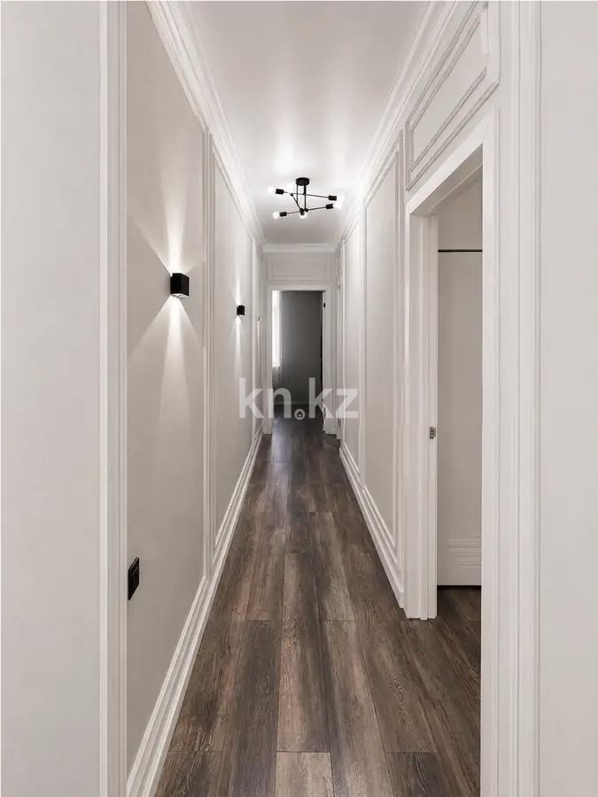 Продажа 2-комнатной квартиры, 61.1 м² - Продажа квартир от собственников в Астане - страница 5 фото 6 из 6