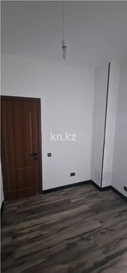 Продажа 1-комнатной квартиры, 39.1 м² в Алматы - фото 4