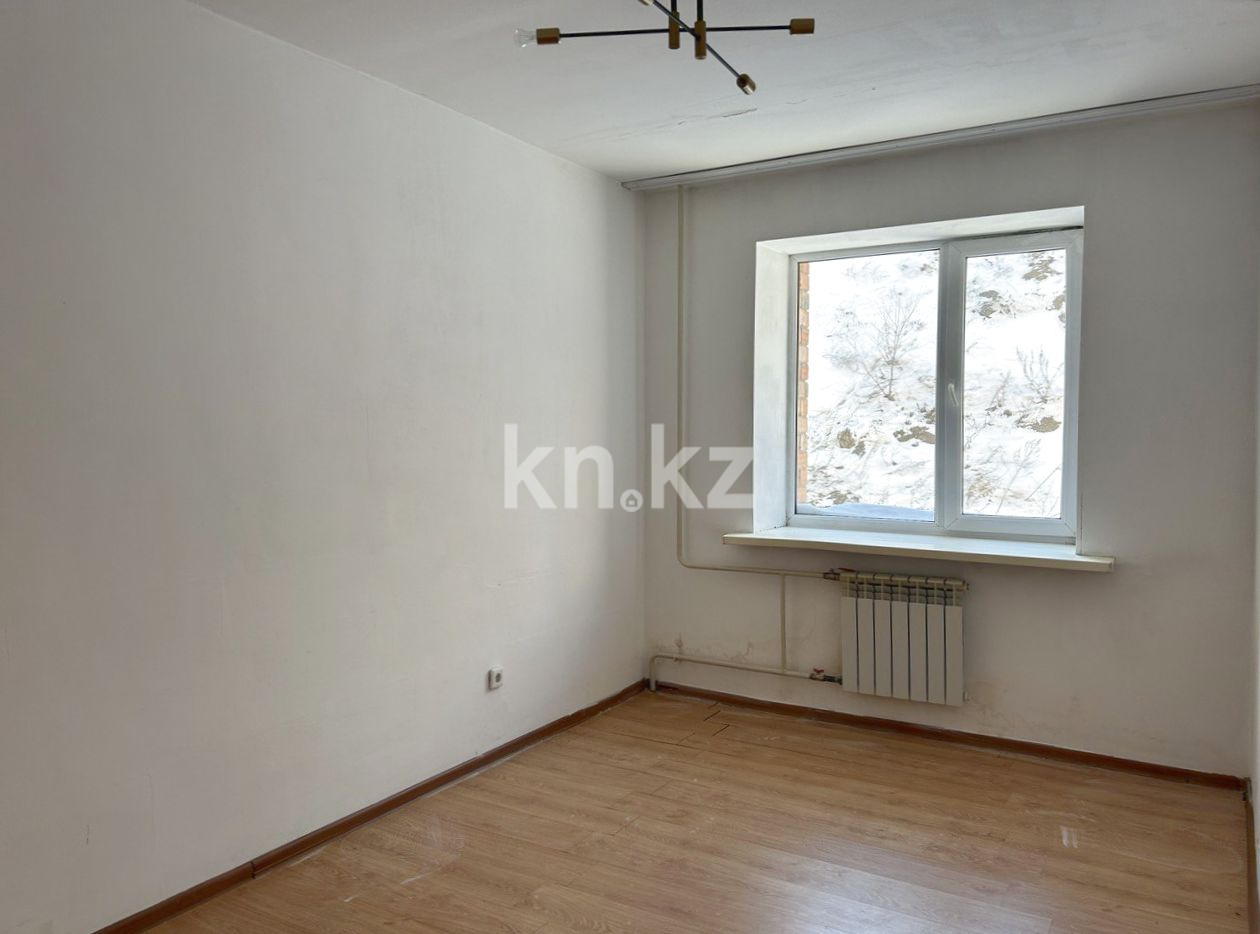 Продажа 2-комнатной квартиры, 56.4 м² - Продажа и аренда недвижимости в Усть-Каменогорске фото 9 из 25