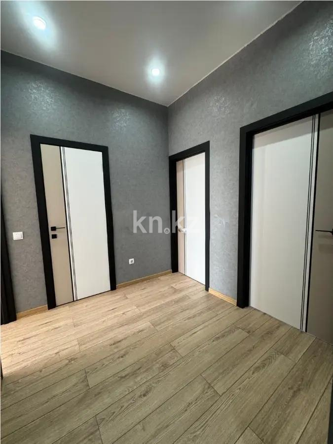 Продажа 4-комнатной квартиры, 88 м² в Караганде - фото 5