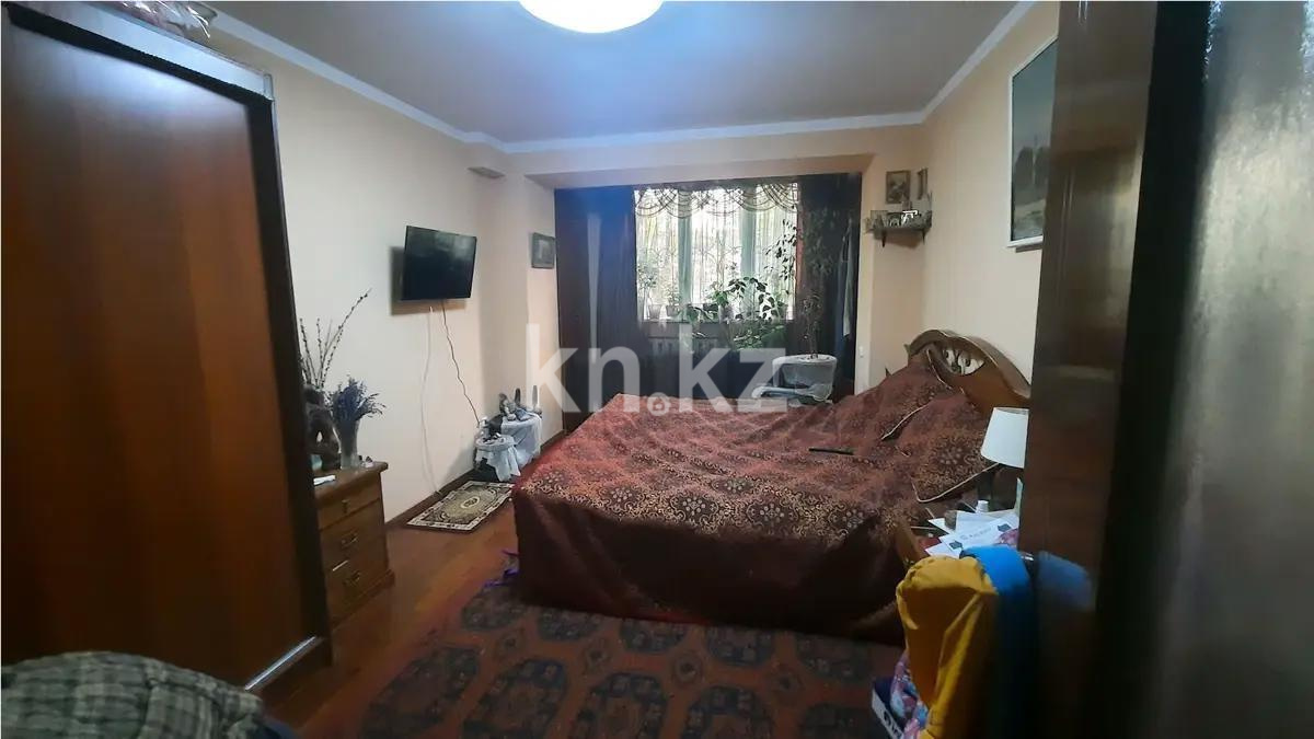 Продажа 3-комнатной квартиры, 82.4 м² - Продажа недвижимости в Казахстане - страница 33 фото 2 из 5