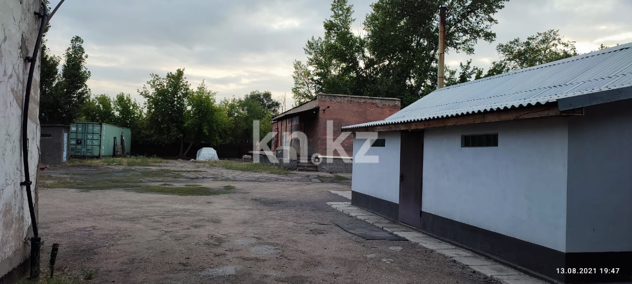 Продажа , 225 м², ул. Победы - Продажа квартир в Сарани фото 4 из 35