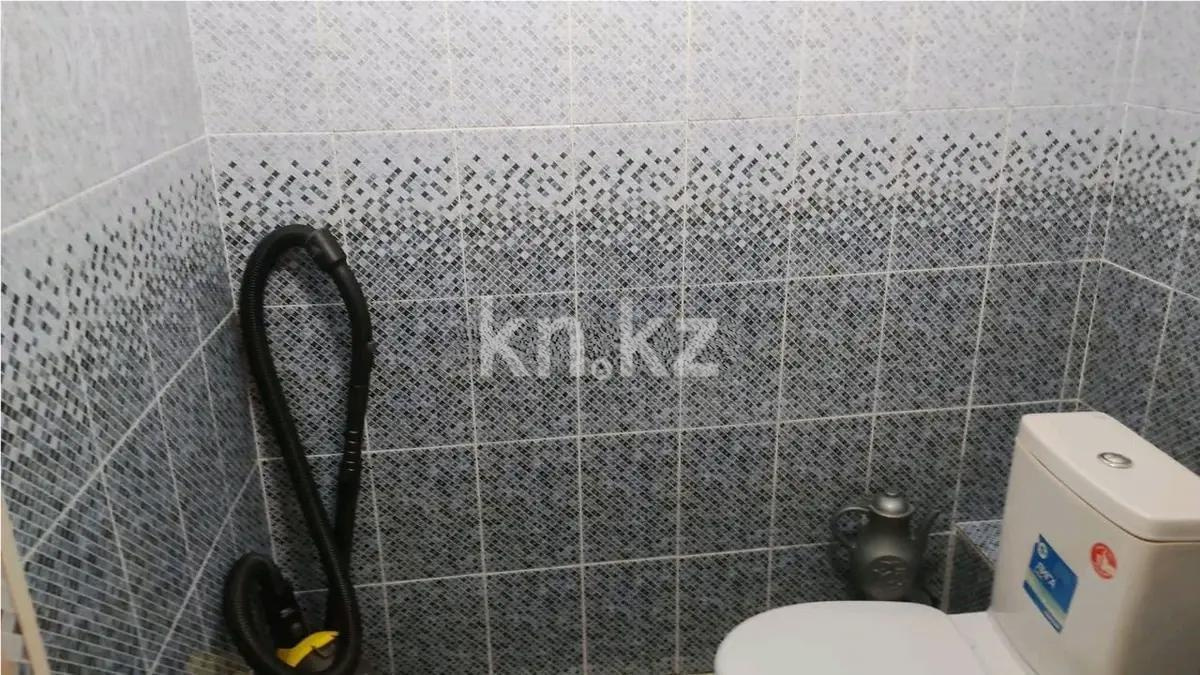 Продажа 3-комнатной квартиры, 76 м², мкр-н Жас Канат, дом  1/35 в Алматы - фото 5