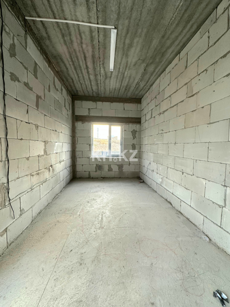Аренда , 574 м², Акжйык, дом  2 - Продажа и аренда недвижимости в Шымкенте фото 10 из 18