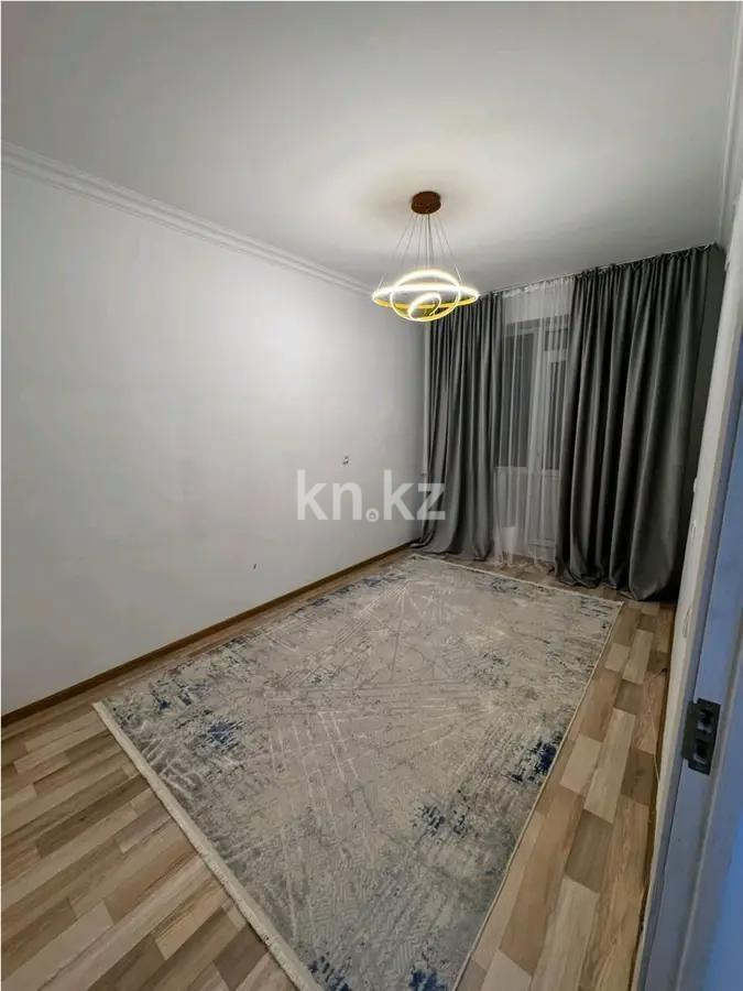 Продажа 2-комнатной квартиры, 45 м² в Астане - фото 2