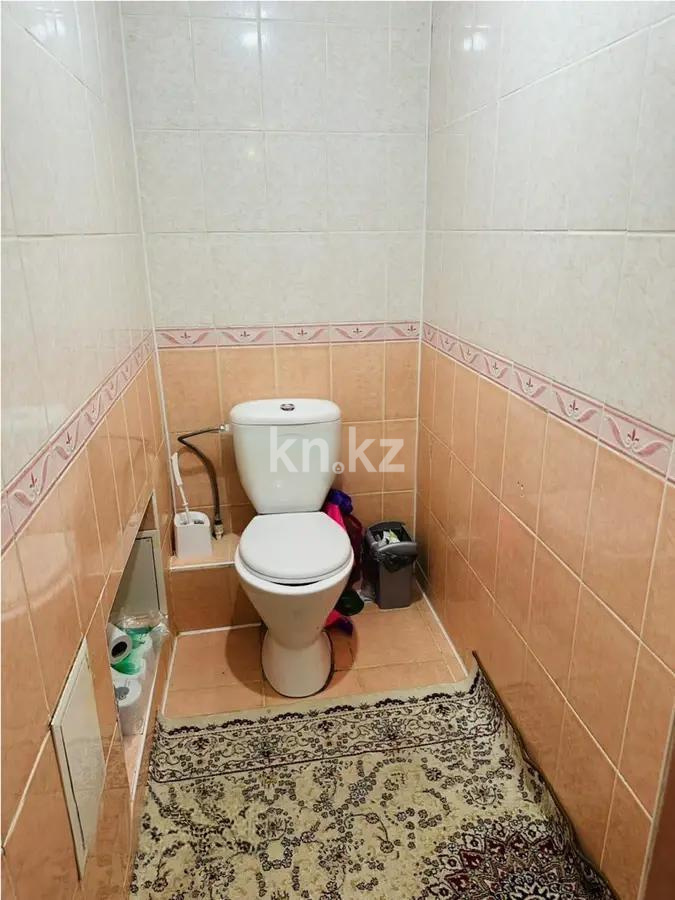 Продажа 2-комнатной квартиры, 63 м² в Астане - фото 6