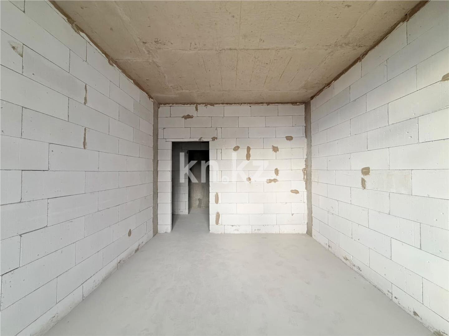 Продажа 3-комнатной квартиры, 76.2 м² в Астане - фото 6
