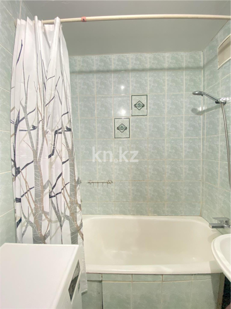 Продажа 3-комнатной квартиры, 66.7 м², ул. Ташенова - Продажа квартир в Астане фото 8 из 11