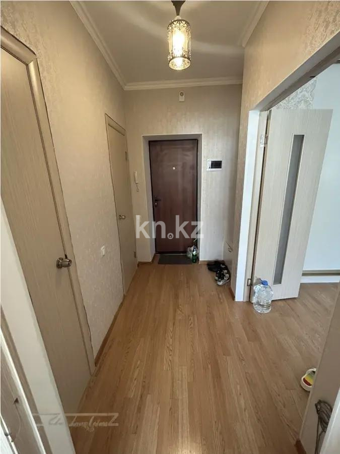 Продажа 1-комнатной квартиры, 39 м² - Продажа недвижимости в Казахстане фото 6 из 6