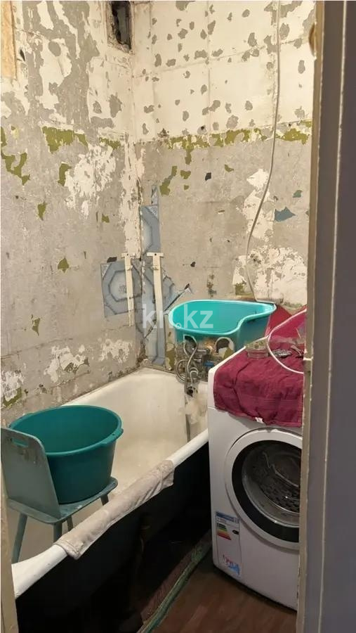 Продажа 2-комнатной квартиры, 44 м² - Продажа квартир в Казахстане - страница 19 фото 4 из 5