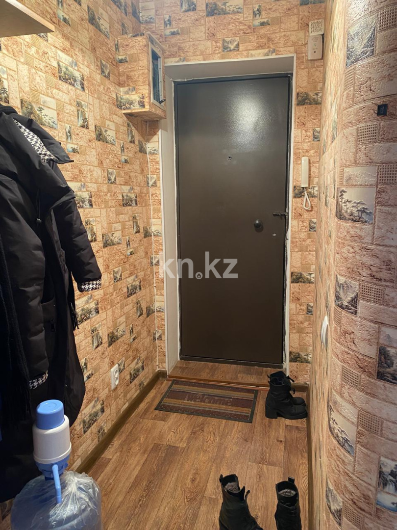 Аренда 1-комнатной квартиры, 33 м² - Аренда квартир помесячно в Казахстане - страница 10 фото 2 из 7