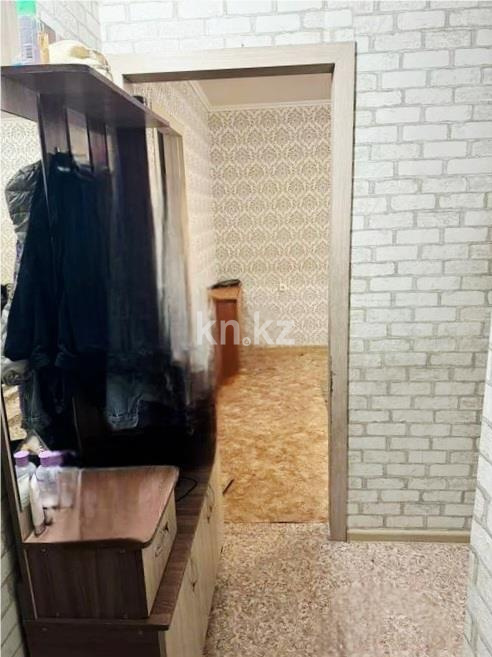 Продажа 2-комнатной квартиры, 44 м², пр. Металлургов в Темиртау - фото 6