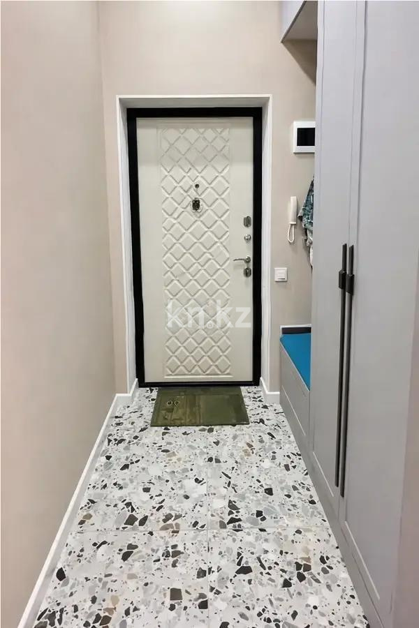 Продажа 2-комнатной квартиры, 45 м² - Продажа недвижимости в Астане - страница 13 фото 3 из 3