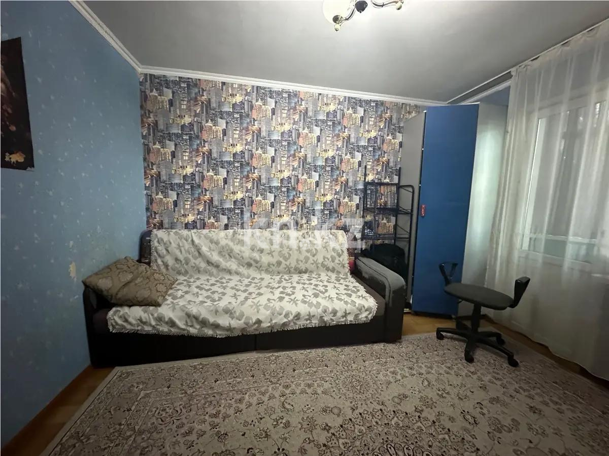 Продажа 3-комнатной квартиры, 93 м², пр. Райымбека, дом  241 - Продажа  трехкомнатных квартир в новостройках Алматы без посредников фото 2 из 6
