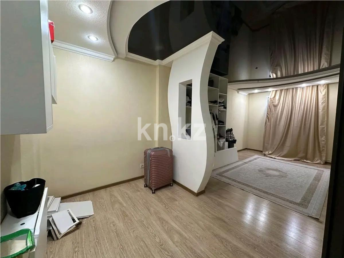 Продажа 2-комнатной квартиры, 80 м² в Караганде - фото 2