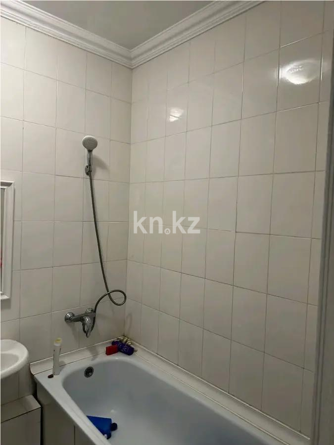 Продажа 2-комнатной квартиры, 65 м² в Алматы - фото 4