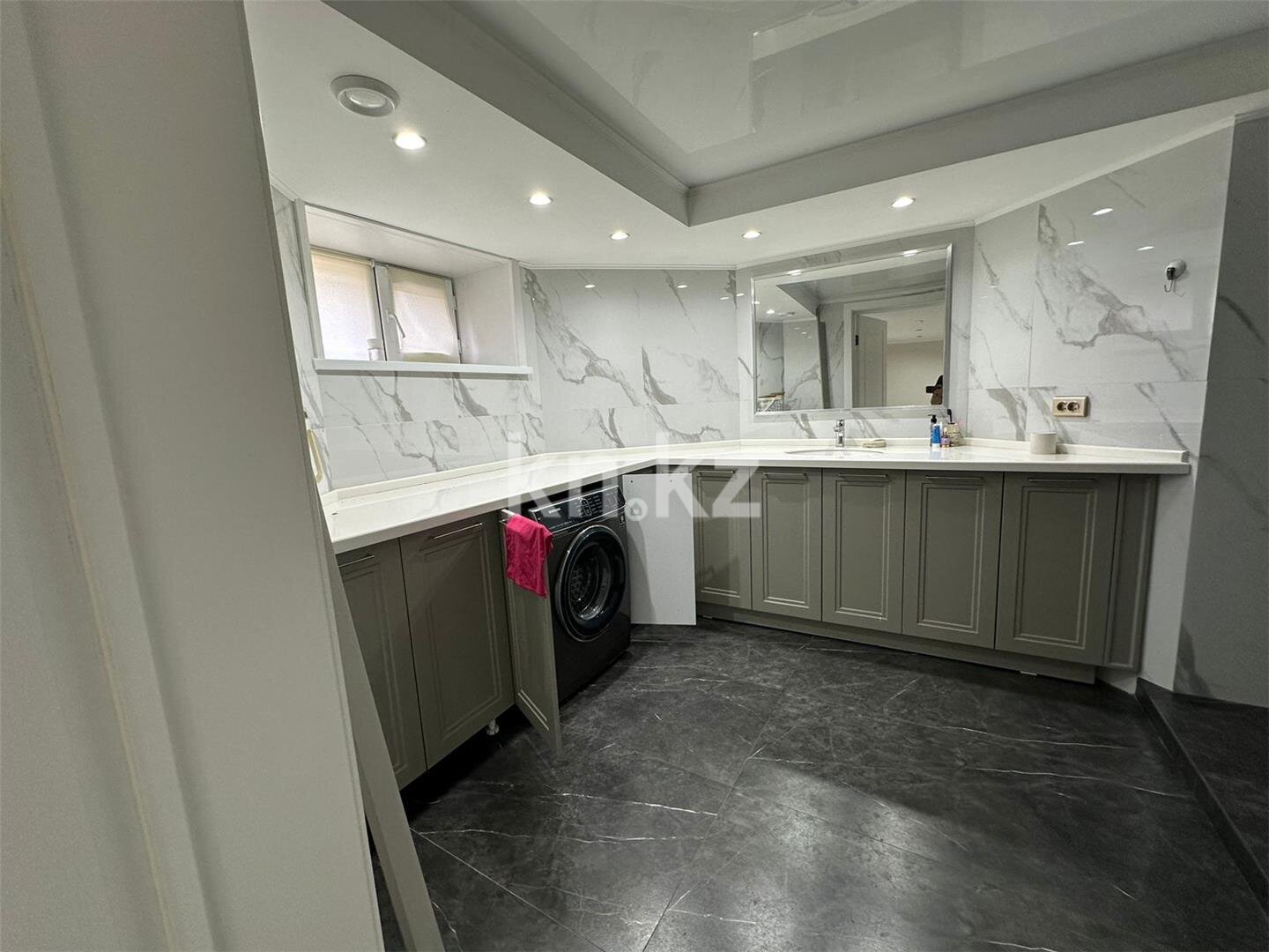 Продажа 8-комнатного дома, 400 м² в Темиртау - фото 36