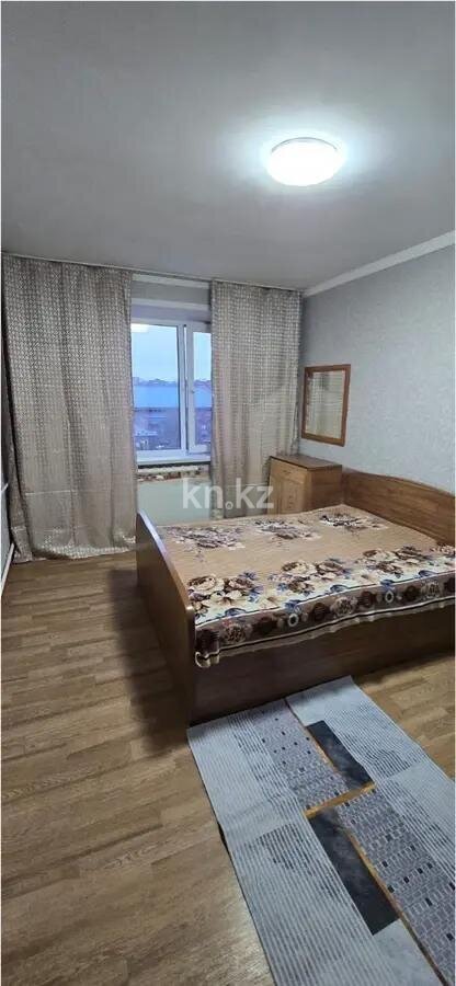 Продажа 2-комнатной квартиры, 49 м² в Темиртау - фото 3