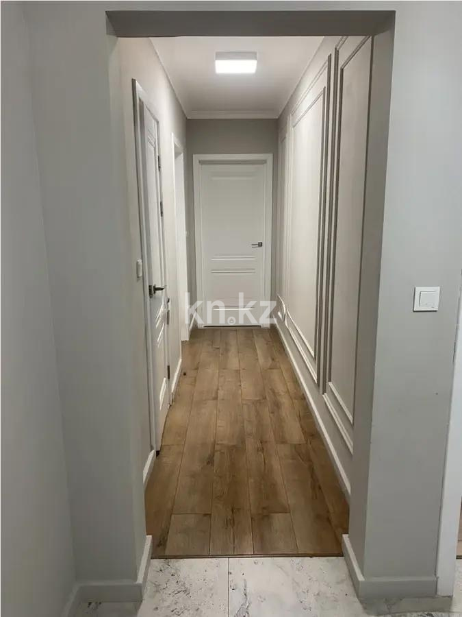 Продажа 3-комнатной квартиры, 90 м² - Продажа квартир в Астане с фото - страница 2 фото 2 из 2