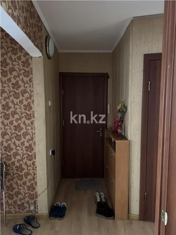 Продажа 3-комнатной квартиры, 64 м² в Алматы - фото 4