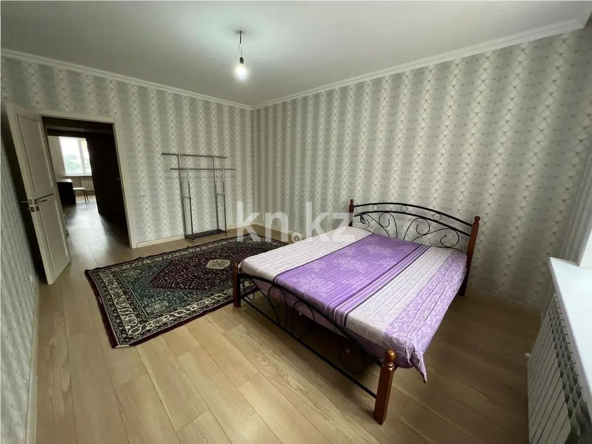 Продажа 2-комнатной квартиры, 85 м² в Астане - фото 2