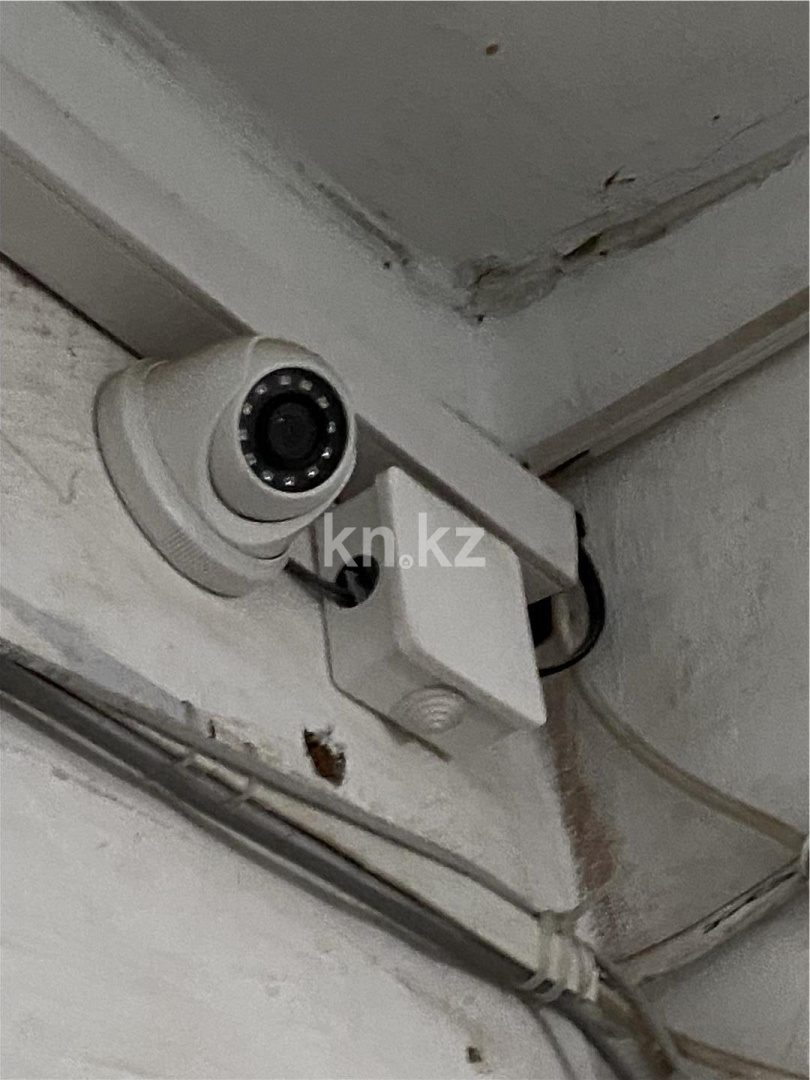 Продажа 3-комнатной квартиры, 64 м² - Продажа квартир в Караганде фото 21 из 21