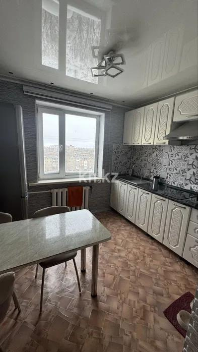 Продажа 1-комнатной квартиры, 32 м², пр. Мира в Темиртау - фото 2