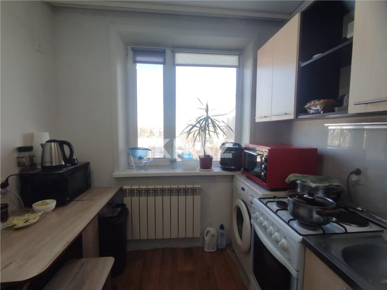 Продажа 3-комнатной квартиры, 62 м² - Продажа земельных участков в Костанае фото 13 из 19