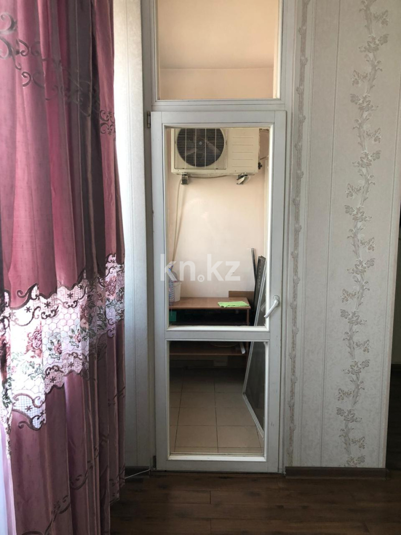 Аренда 1-комнатной квартиры, 50 м² - Аренда квартир помесячно в Алматы - страница 3 фото 7 из 11