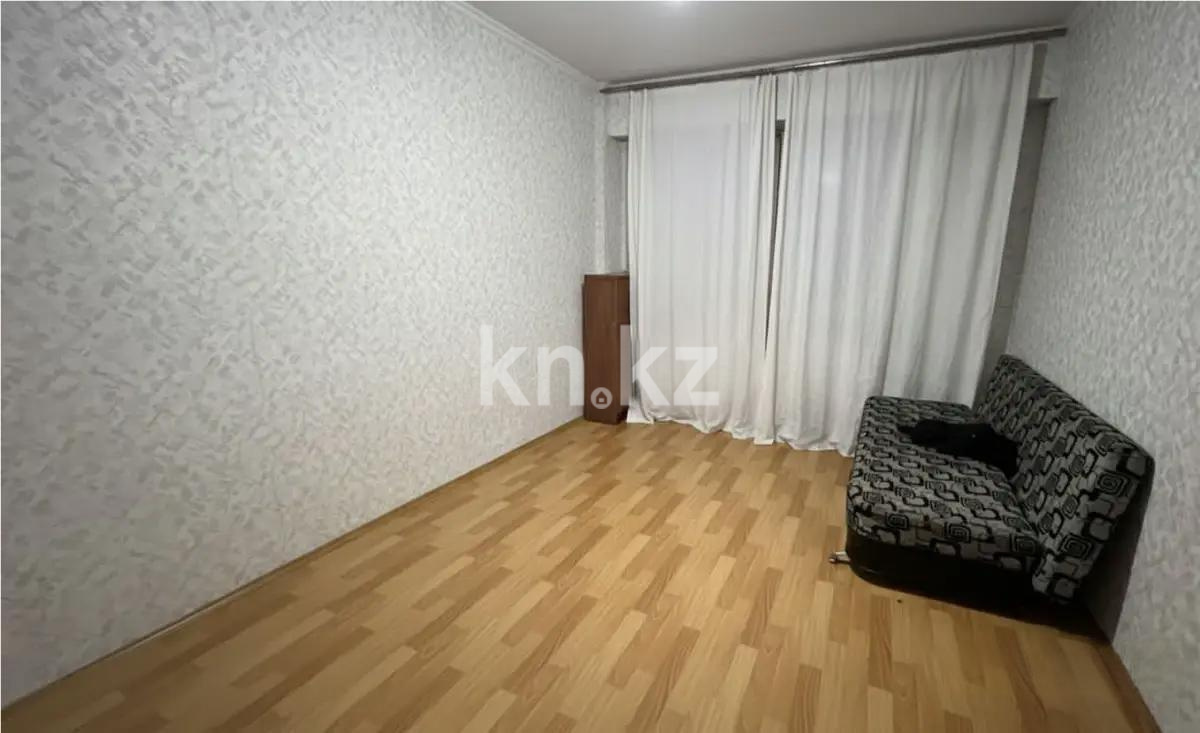 Продажа 1-комнатной квартиры, 39 м² - Продажа однокомнатных квартир в Алматы - страница 27 фото 1 из 5