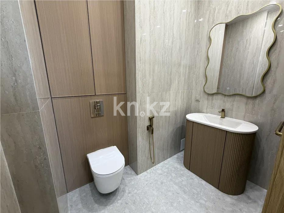 Продажа 3-комнатной квартиры, 65 м² в Астане - фото 4