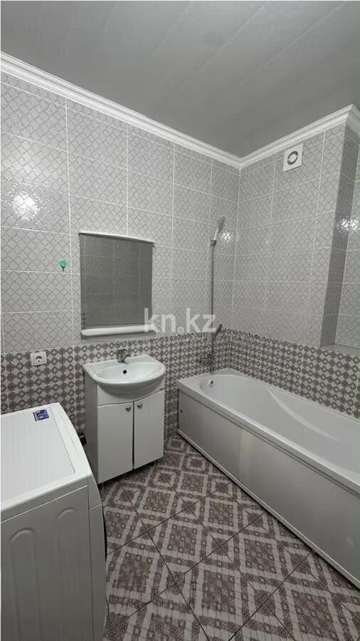 Продажа 2-комнатной квартиры, 64 м² в Астане - фото 4
