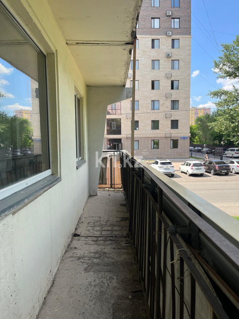 Продажа , 100 м², Строителей - Продажа жилой и коммерческой недвижимости в Карагандинской области фото 14 из 21