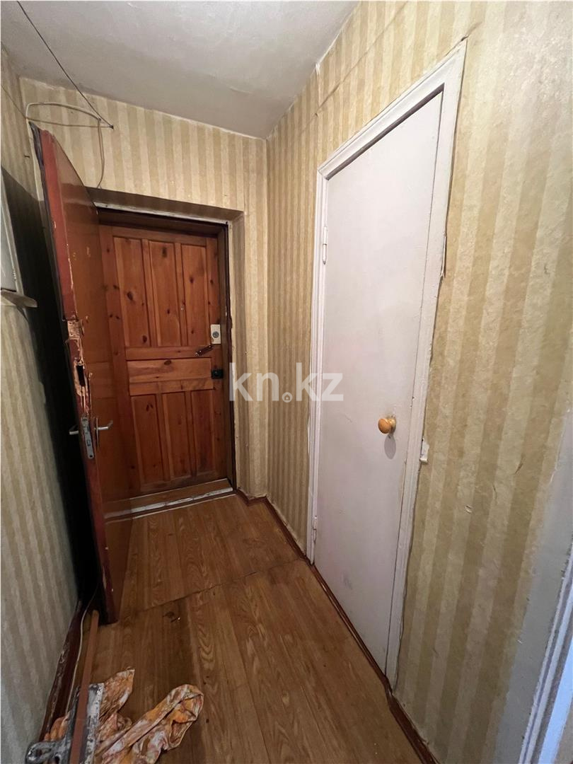Продажа 2-комнатной квартиры, 42 м² в Караганде - фото 8