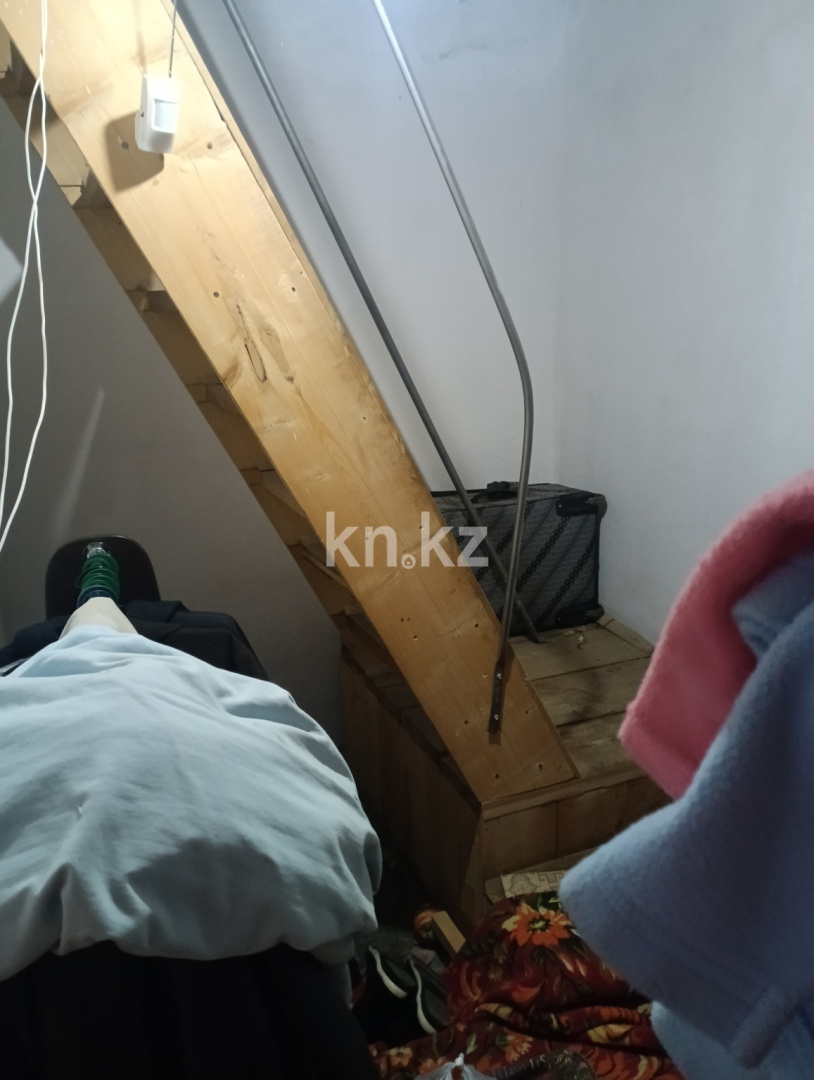 Продажа дачи, 21 сот. - Недвижимость в Казахстане - страница 33 фото 5 из 26