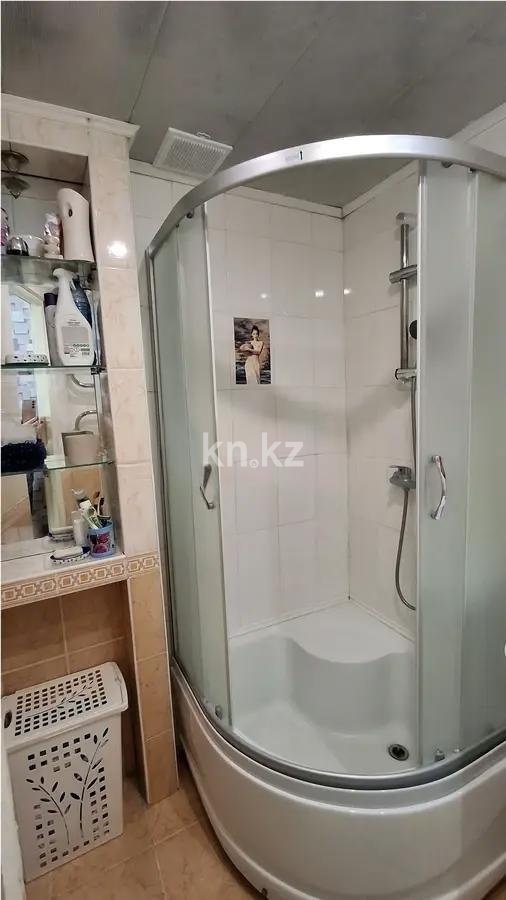 Продажа 2-комнатной квартиры, 45 м² - Продажа двухкомнатных квартир в Астане - страница 5 фото 3 из 5