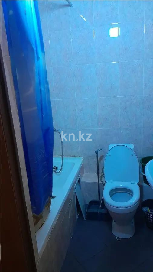 Продажа 1-комнатной квартиры, 27 м² - Продажа квартир в Астане без посредников - страница 12 фото 3 из 3