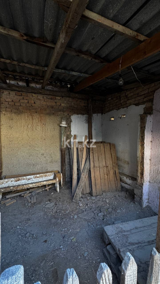 Продажа 6-комнатного дома, 134 м², Мангилик ел, дом  55 - Продажа и аренда недвижимости в Таразе фото 11 из 40