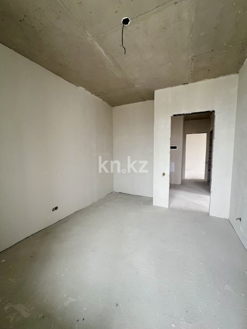 Продажа 3-комнатной квартиры, 74 м² в Астане - фото 7
