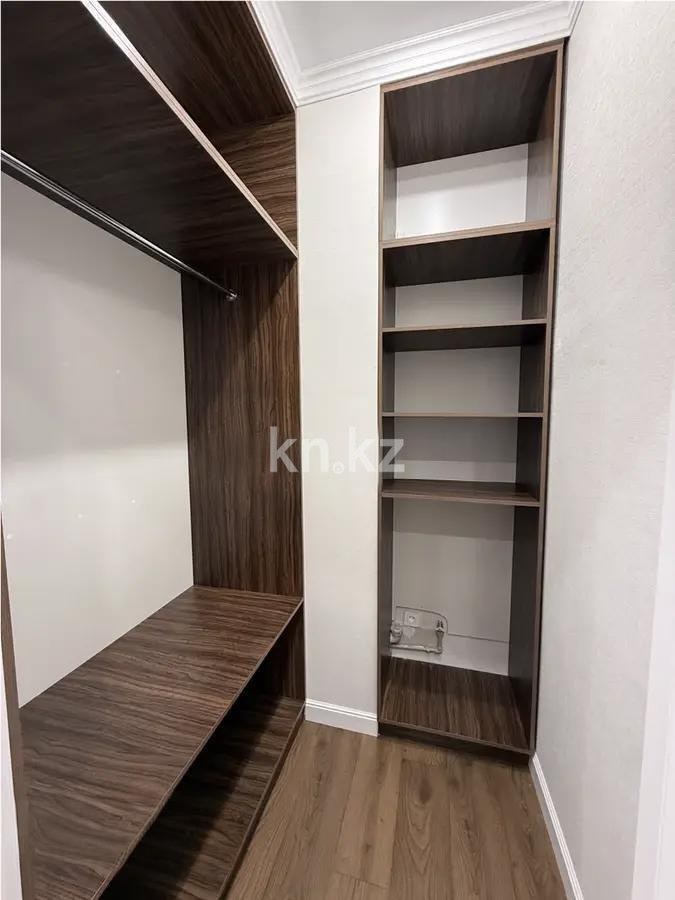 Продажа 3-комнатной квартиры, 85 м², ул. Е-36, дом  4 - Продажа квартир в Казахстане фото 8 из 10