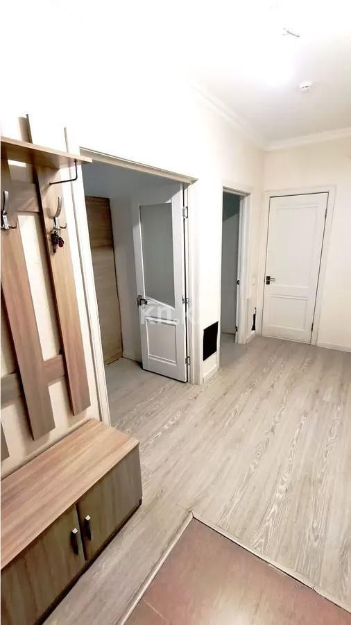 Продажа 1-комнатной квартиры, 45 м² в Астане - фото 4