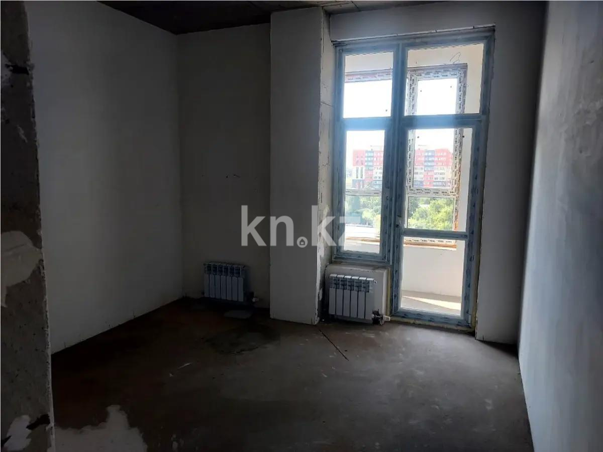 Продажа 2-комнатной квартиры, 55 м², ул. Байтурсынова, дом  22 стр в Астане - фото 2